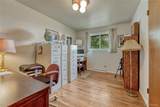 395 Lee Street - Photo 19