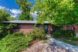 395 Lee Street - Photo 3