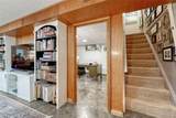 395 Lee Street - Photo 24