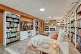 395 Lee Street - Photo 25