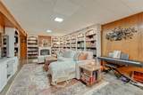 395 Lee Street - Photo 26