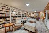 395 Lee Street - Photo 27