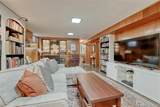 395 Lee Street - Photo 28