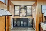 395 Lee Street - Photo 29