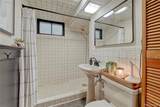 395 Lee Street - Photo 30