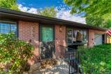 395 Lee Street - Photo 4