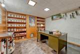 395 Lee Street - Photo 31