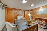 395 Lee Street - Photo 32