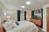 395 Lee Street - Photo 33