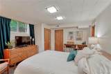 395 Lee Street - Photo 34