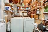 395 Lee Street - Photo 35