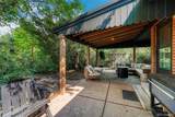 395 Lee Street - Photo 36