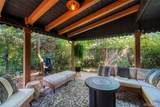 395 Lee Street - Photo 37