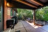 395 Lee Street - Photo 38