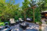 395 Lee Street - Photo 39
