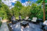 395 Lee Street - Photo 40
