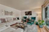 395 Lee Street - Photo 5