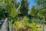 395 Lee Street - Photo 41