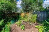 395 Lee Street - Photo 42