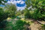 395 Lee Street - Photo 43