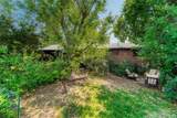395 Lee Street - Photo 44