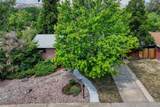 395 Lee Street - Photo 45