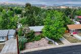 395 Lee Street - Photo 46