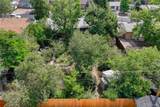 395 Lee Street - Photo 47