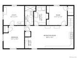 395 Lee Street - Photo 48