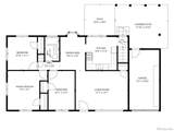 395 Lee Street - Photo 49