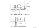 395 Lee Street - Photo 50