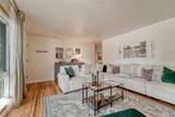 395 Lee Street - Photo 6