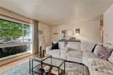 395 Lee Street - Photo 7