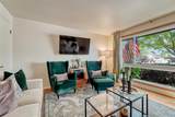 395 Lee Street - Photo 8