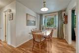 395 Lee Street - Photo 9
