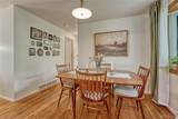 395 Lee Street - Photo 10