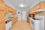 1750 Norfolk Street - Photo 11