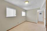 1750 Norfolk Street - Photo 18