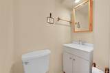 1750 Norfolk Street - Photo 19