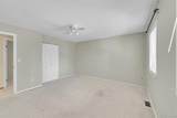 1750 Norfolk Street - Photo 21