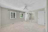1750 Norfolk Street - Photo 22