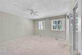 1750 Norfolk Street - Photo 23
