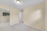1750 Norfolk Street - Photo 26