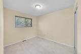 1750 Norfolk Street - Photo 27