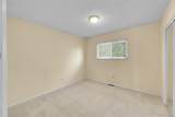 1750 Norfolk Street - Photo 28