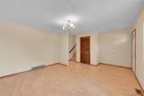 1750 Norfolk Street - Photo 8