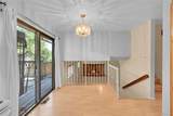 1750 Norfolk Street - Photo 10