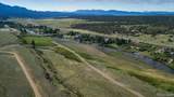 24225 Castaway Court - Photo 4