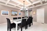 65 Cherry Hills Farm Drive - Photo 12