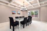 65 Cherry Hills Farm Drive - Photo 13